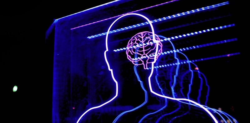 capacidades cognitivas