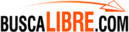 BuscaLibre.com