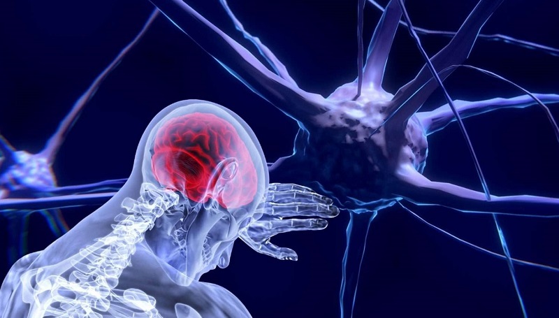 Brain-Computer Interface y Ética