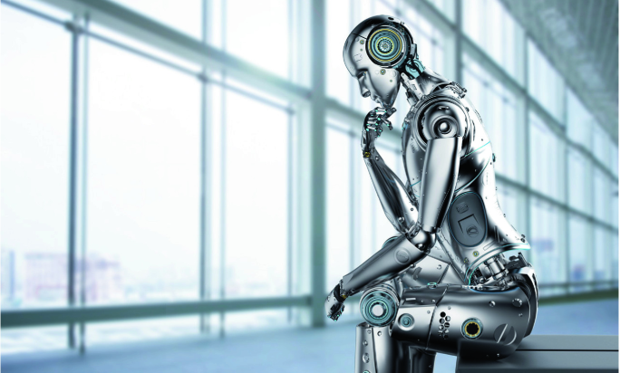 objetivo de la consciencia