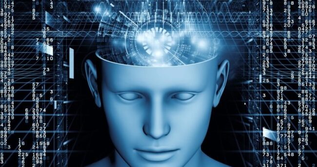 Global Workspace Theory