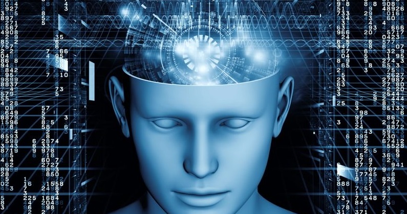 Global Workspace Theory