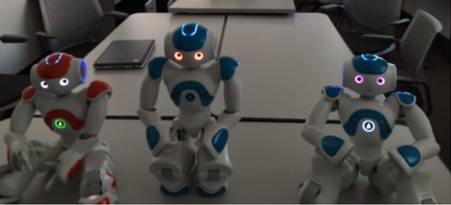 tests de consciencia