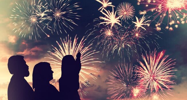 educación y espectáculo