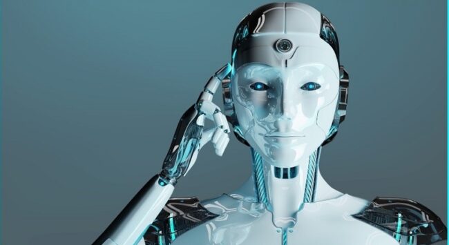 robots como agentes morales