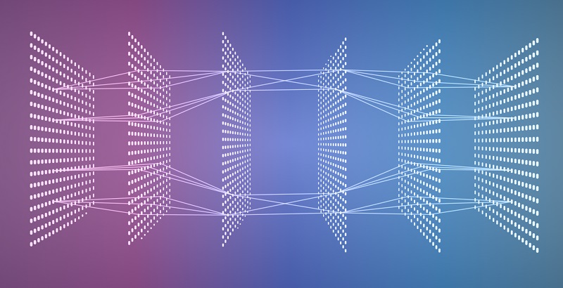 retos de la arquitectura Transformer