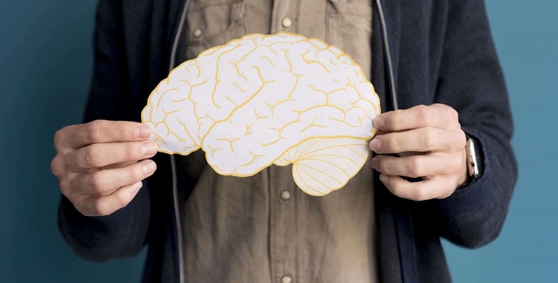 externalización de capacidades cognitivas