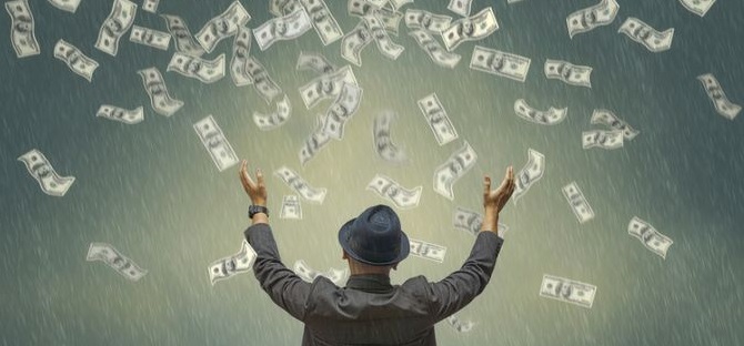 Renta Básica Universal