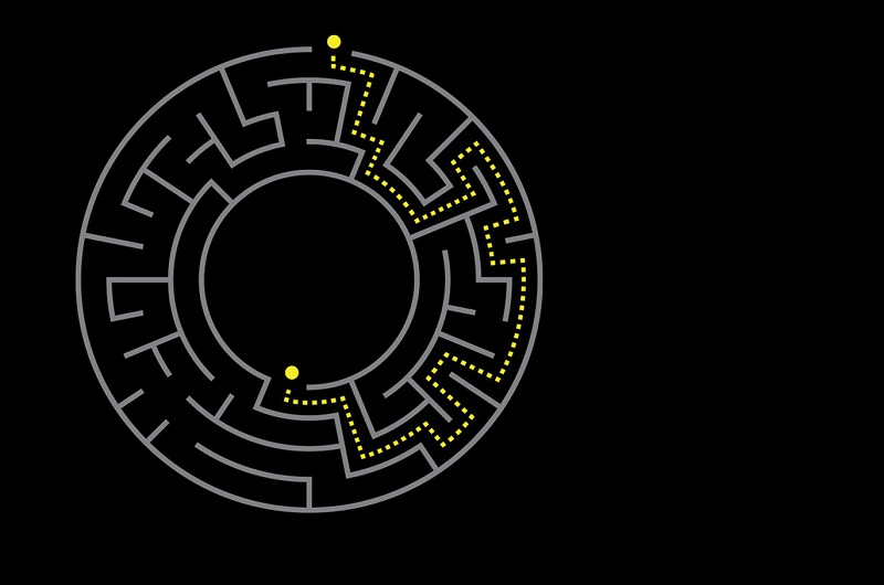 pensamiento crítico