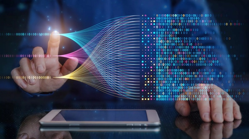 generative_ai_business realidad de la inteligencia artificial generativa