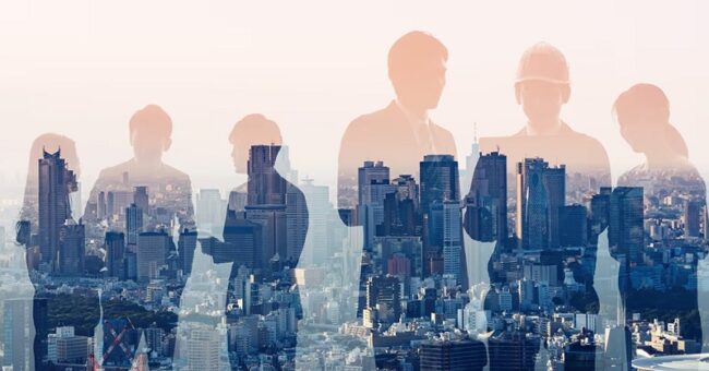 manipulación de estados de ánimo