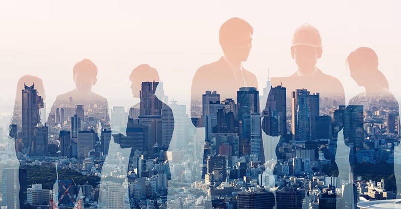 manipulación de estados de ánimo