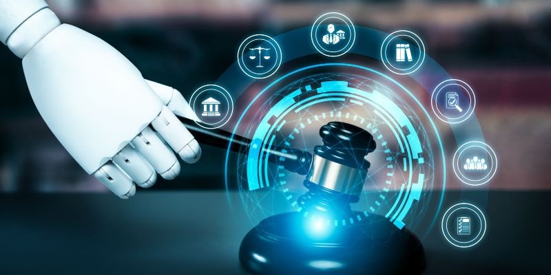 temas a regular sobre la Inteligencia Artificial