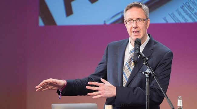 Leyes de la robótica de Frank Pasquale