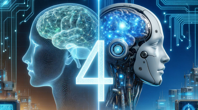 hipótesis sobre la inteligencia