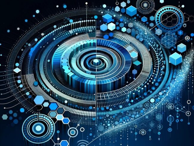 Patrones y significados