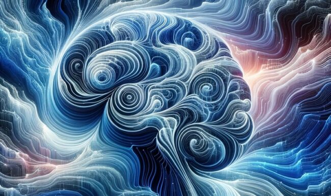 consciencia artificial