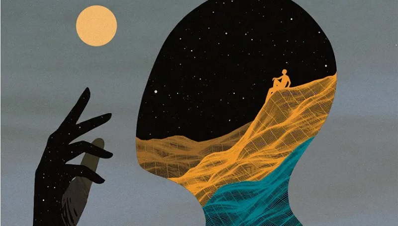 definiciones de consciencia