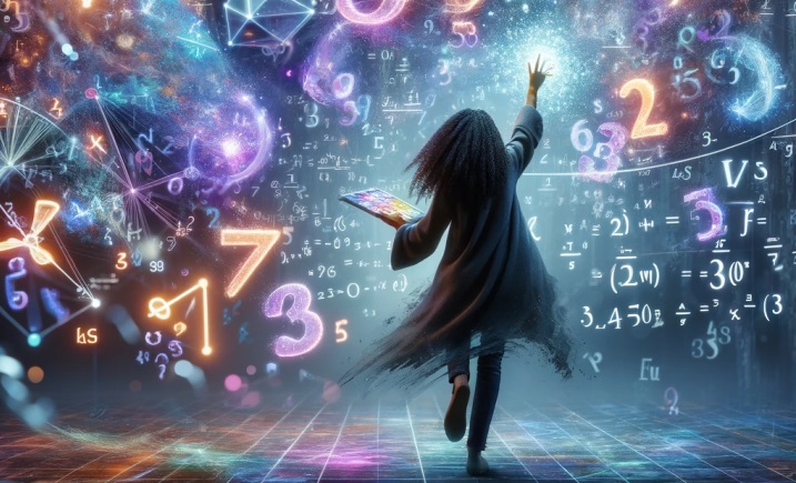 creatividad y grandes modelos de lenguaje