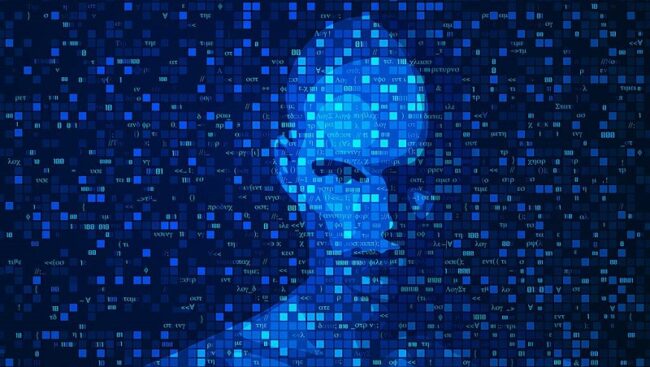 Inteligencia Artificial General