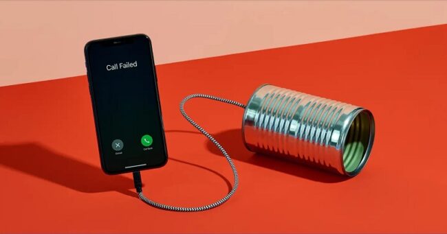 experiencia analógica