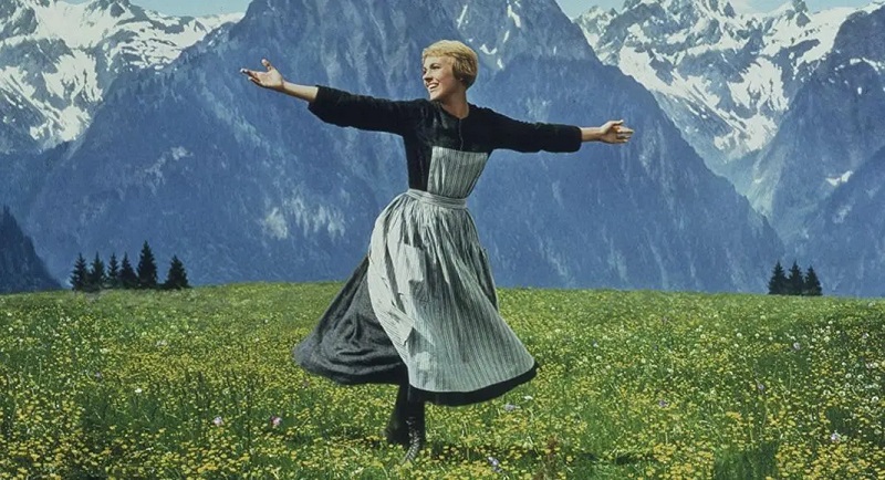 datos y petróleo, sonrisas y lágrimas