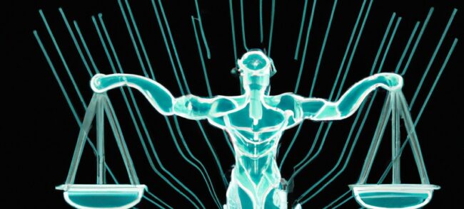 preocupaciones éticas