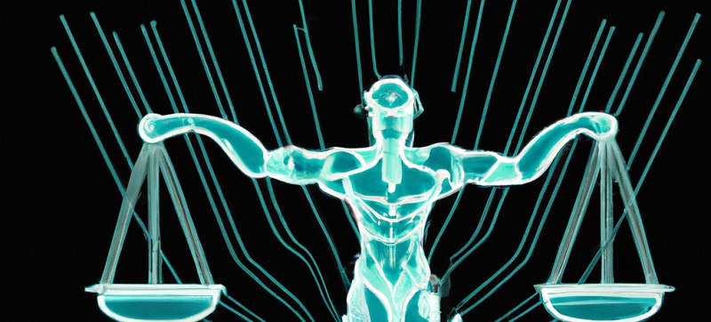 preocupaciones éticas