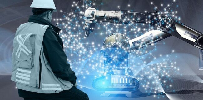 Ingeniería e inteligencia artificial