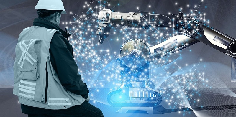 Ingeniería e inteligencia artificial