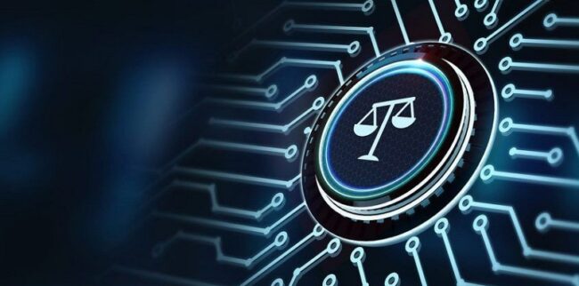 propuestas jurídicas