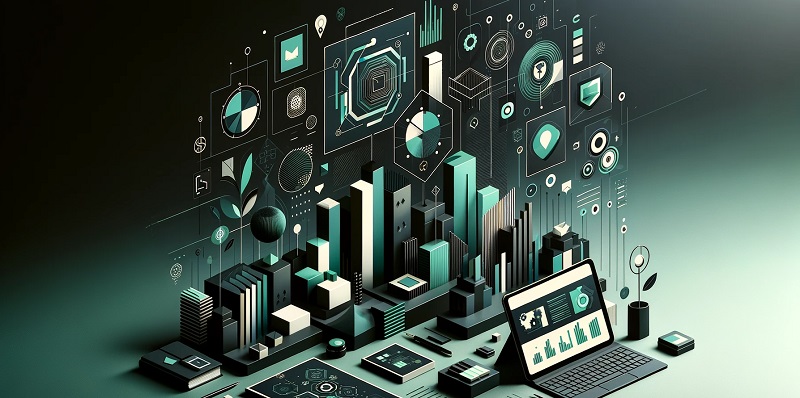 modelo de negocio digital