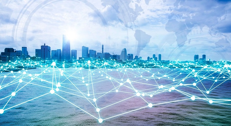 tendencias-tecnologicas-2023 megatendencias tecnológicas