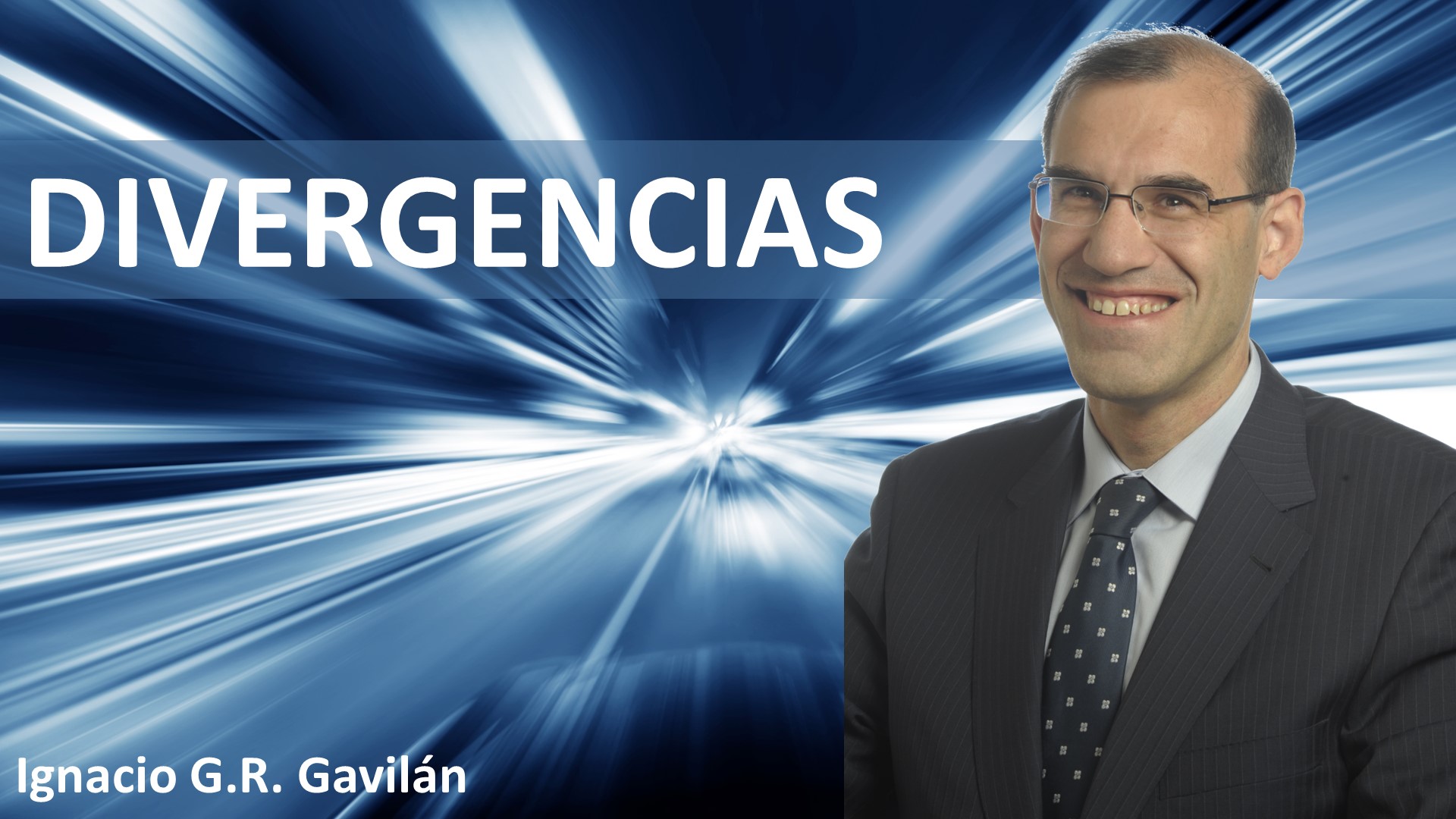 Divergencias