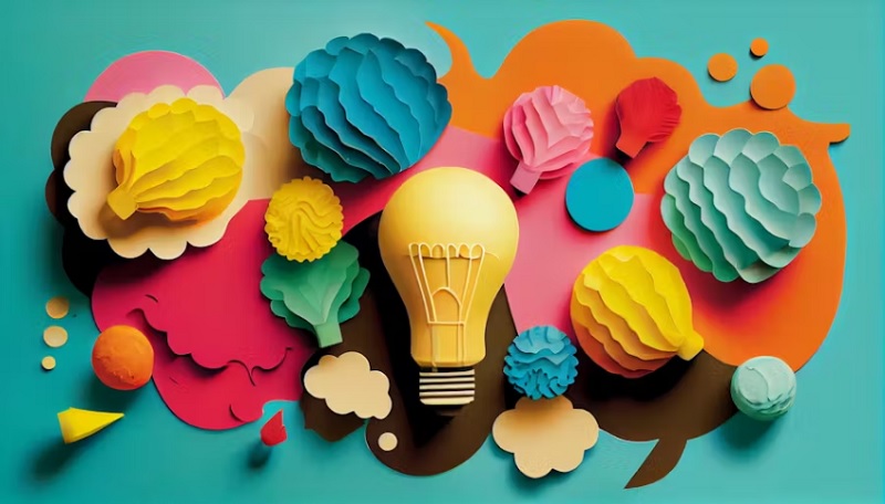 Design Thinking en la empresa