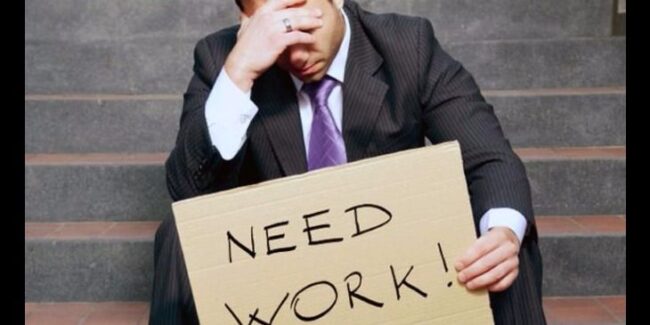 renta básica universal