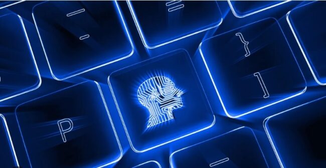 adopción de la inteligencia artificial