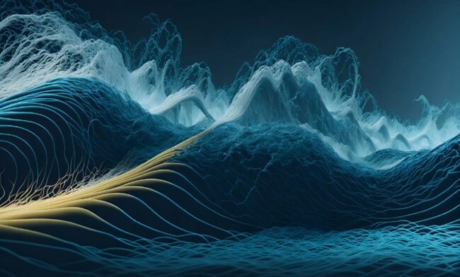 inteligencia artificial neurosimbólica