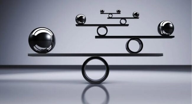 Apalancamiento cognitivo