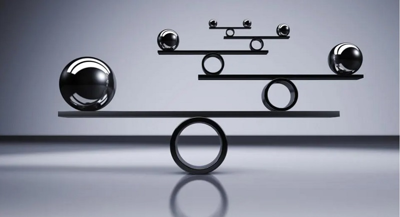 Apalancamiento cognitivo