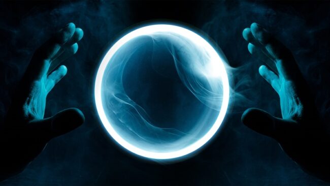 el machine learning y las predicciones