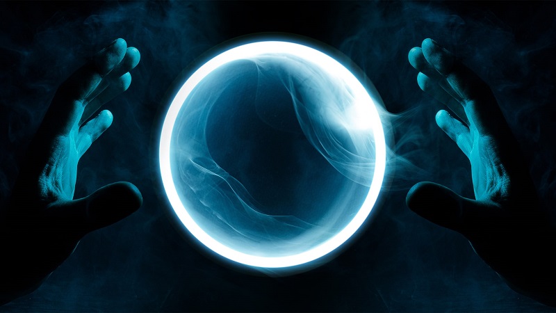 el machine learning y las predicciones