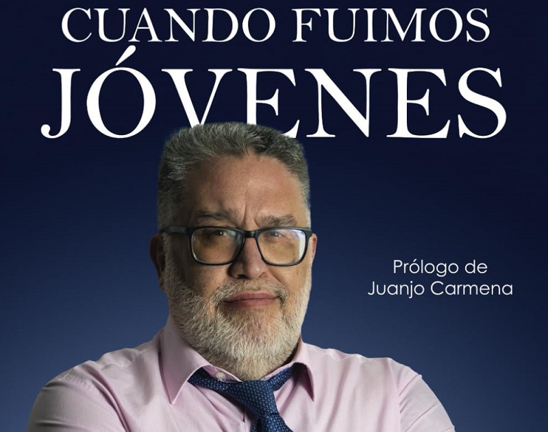cuando_fuimos_jovenes-banner Cuando fuimos jóvenes