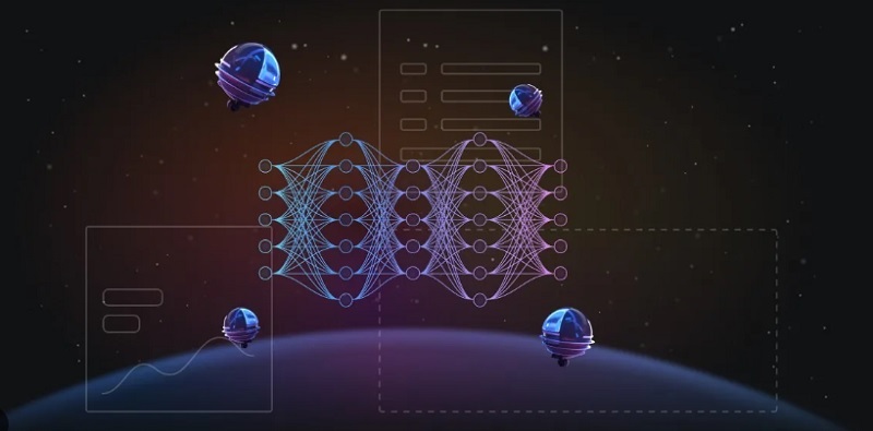 aprendizaje en procesos de Markov