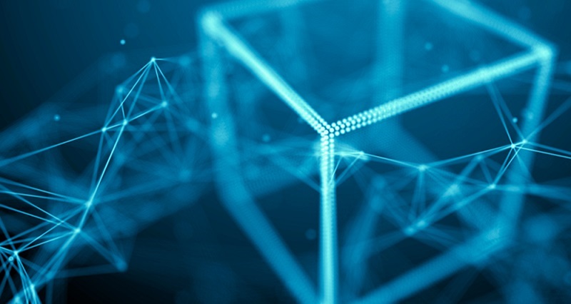 deep reinforcement learning