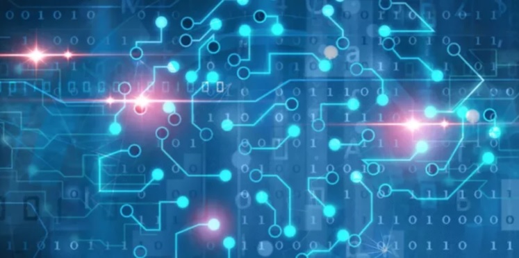 tres_retos_deep_learning retos del deep reinforcement learning