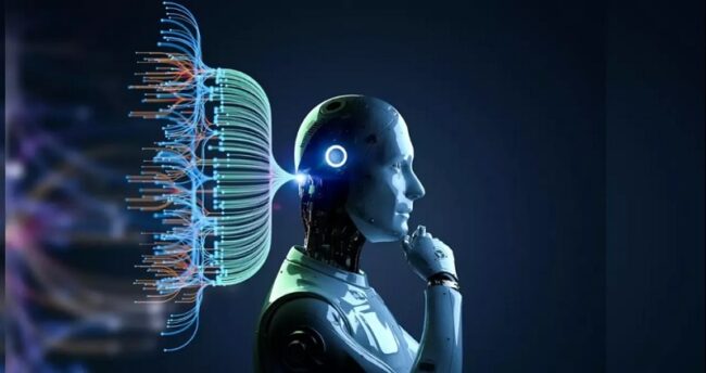 entrenamiento de modelos generativos