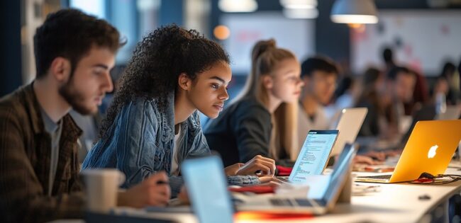 organizaciones para el bien