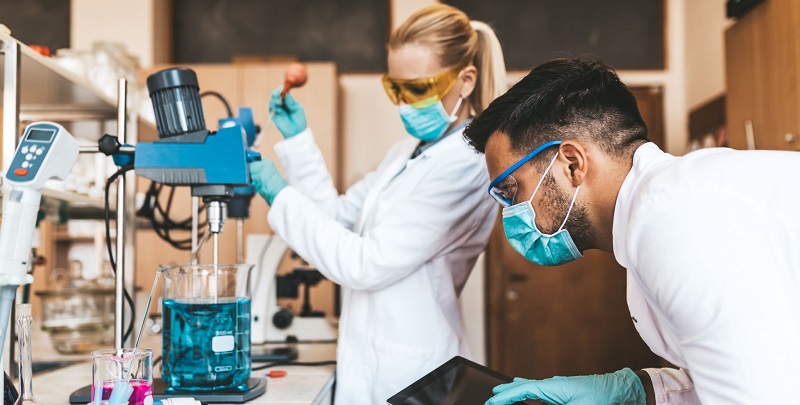 tecnología para el bien