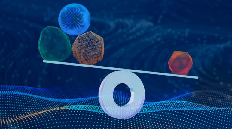 paradoja del sesgo cognitivo